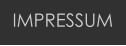 IMPRESSUM