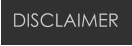 DISCLAIMER
