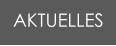 AKTUELLES