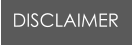 DISCLAIMER