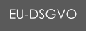 EU-DSGVO