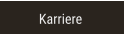 Karriere Karriere