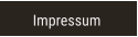 Impressum Impressum