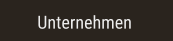 Unternehmen Unternehmen