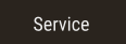 Service Service