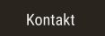 Kontakt Kontakt