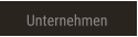 Unternehmen Unternehmen