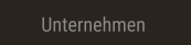 Unternehmen Unternehmen