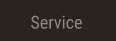 Service Service
