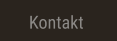 Kontakt Kontakt