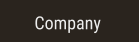 Company Company