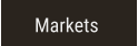 Markets Markets