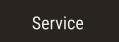 Service Service