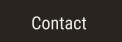 Contact Contact
