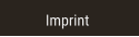 Imprint Imprint