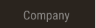 Company Company