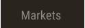 Markets Markets