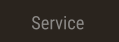 Service Service