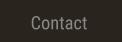 Contact Contact