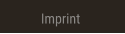 Imprint Imprint