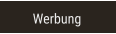 Werbung Werbung