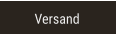 Versand Versand