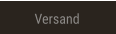 Versand Versand