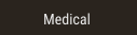 Medical Medical