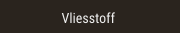 Vliesstoff Vliesstoff