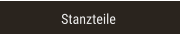 Stanzteile Stanzteile