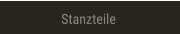 Stanzteile Stanzteile