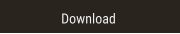 Download Download
