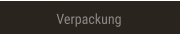 Verpackung Verpackung