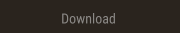 Download Download