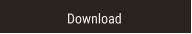 Download Download