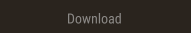 Download Download