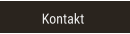 Kontakt Kontakt