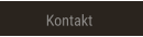 Kontakt Kontakt