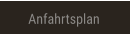 Anfahrtsplan Anfahrtsplan