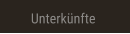 Unterkünfte Unterkünfte