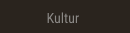 Kultur Kultur