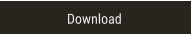 Download Download