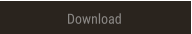Download Download