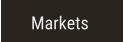 Markets Markets