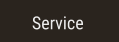 Service Service