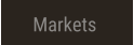 Markets Markets