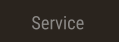 Service Service
